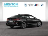 BMW 218i M Sport DAB LED WLAN RFK Tempomat Shz - BMW 218 Gran Coupé Neuwagen