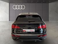 Audi Q5 - Vorschau Bild 5