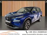 Nissan X-Trail 1.5 DIG-T Acenta*Navi*ACC*Kamera*Keyless - Nissan X-Trail aus 2024
