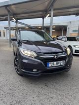 Honda HR-V 1.5 i-VTEC CVT Executive   - Honda HR-V von privat