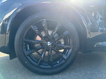 BMW X4 - 7