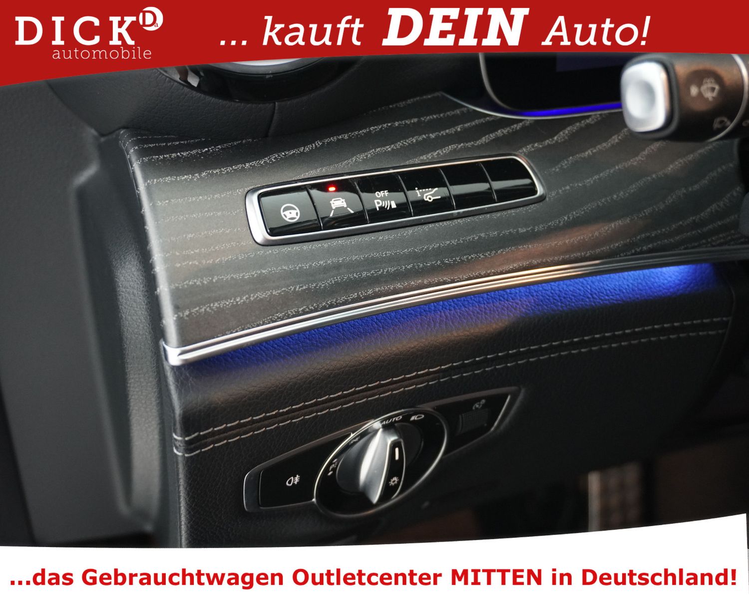 Fahrzeugabbildung Mercedes-Benz AMG GT53 4M+ PERFORM EINZELSTK+NIGH+PANO+MEMO+22
