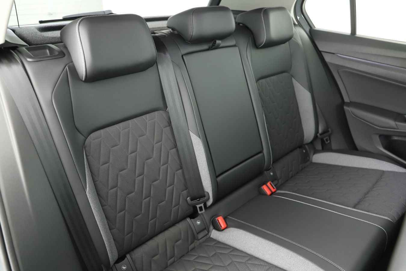 Volkswagen Golf - Bild 5