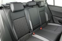 Volkswagen Golf - Vorschau Bild 5