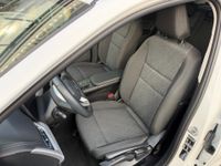 BMW 220 Active Tourer - Vorschau Bild 8