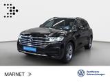 Volkswagen Touareg 3.0 V6 TDI R-Line 4Motion Navi*Pano*Luft - VW Touareg mit Schiebetür