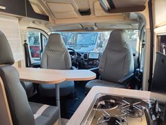 Chausson V 594S  Sport MJ25  Automatik