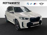 BMW X5 xDrive50e *€ 1.190 Zubehörbonus*MSportPro - BMW X5: Weiß