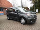 Ford Tourneo Connect 1,0 EB+KAM+NAV+DAB - Ford in Oldenburg: Ka