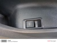 Audi A5 - Vorschau Bild 16