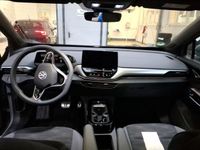 Volkswagen ID.4 - Vorschau Bild 9