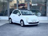 Fiat 500 1.2 Benzina 69CV Neo. - 2007 - Fiat 500 aus 2007