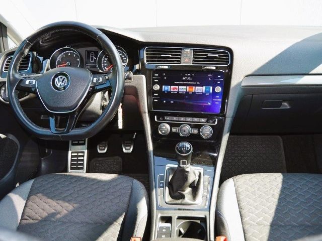 Golf VII Variant 1.0 TSI 116 PS Join NAVI/PDC/CL