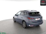 BMW 220 Active Tourer i SHADOW LINE HUD,PANO,360GRAD - BMW 220 Active Tourer in Berlin