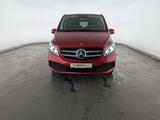 Mercedes-Benz V 300 d Avantgarde Edition 4MATIC lang LED+NAVI+ - Offers
