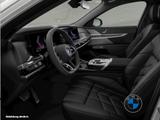 BMW 750e xDrive M Sport 20" Massage Sitzbelüft. Indv - weiße BMW 750