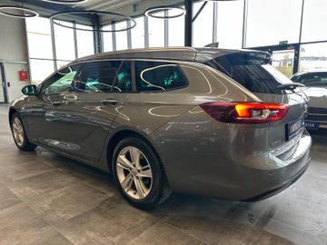 Opel Insignia B Sports Tourer Innovation *LED*AHK*