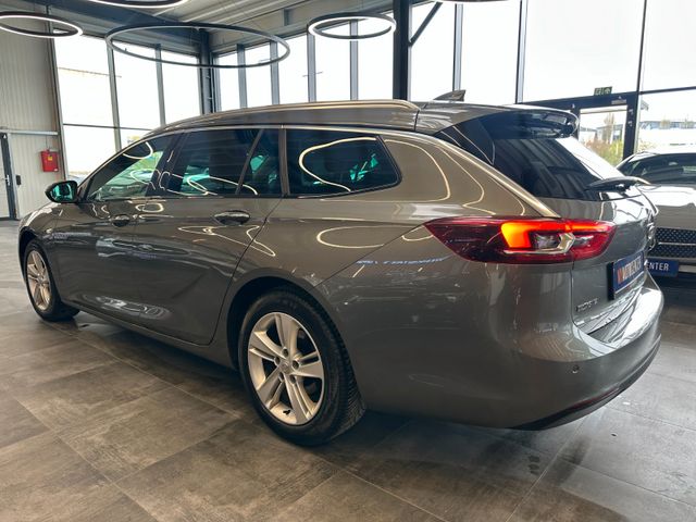 Opel Insignia B Sports Tourer Innovation *LED*AHK*