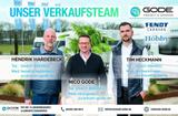 Fendt Apero 560 SKM/Mega Deal ! Sofort verfügbar - Offers matching your search criteria