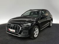 Audi Q5 - Vorschau Bild 3