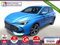 MG MG3 - Vorschau Bild 1