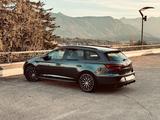 Seat Cupra 300 ST DSG Virtual ACC PANO Keyless Kamera