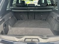 BMW X5 - Vorschau Bild 14