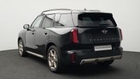 MINI Cooper SE Countryman - Vorschau Bild 9