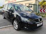 Seat Alhambra Style Allrad / 7-Sitzer - Seat Alhambra in Mannheim