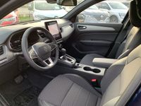 Renault Arkana - Vorschau Bild 10