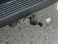 Pössl Summit 600 Plus | Autom. | TV | RFK | Markise