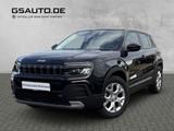 Jeep Avenger Altitude T-GDI Navi ACC Kam LED Keyless