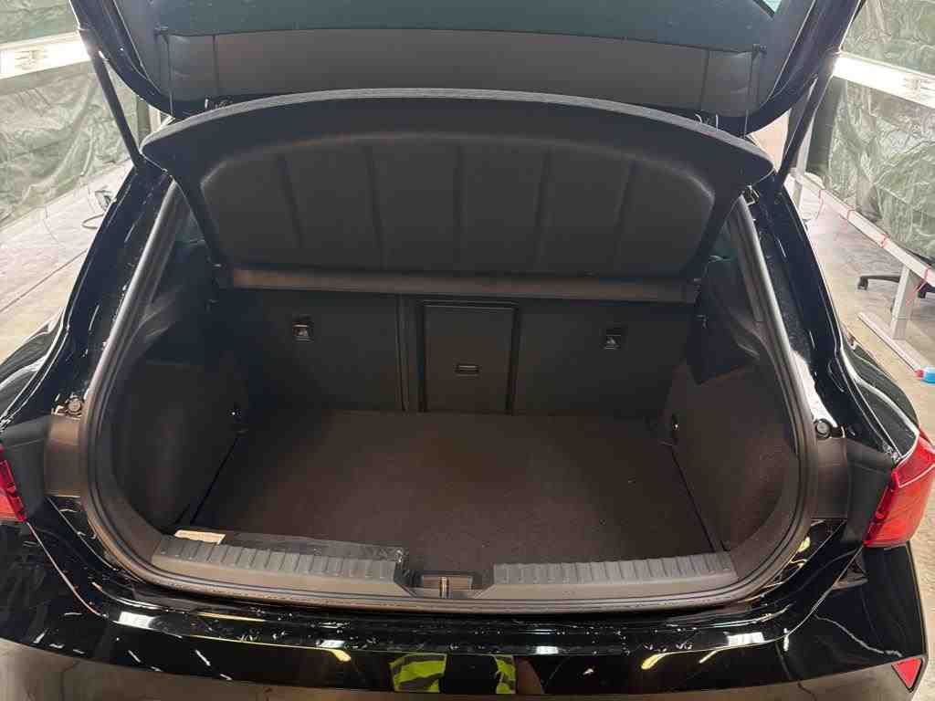 Cupra Leon - Bild 9