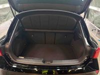Cupra Leon - Vorschau Bild 9