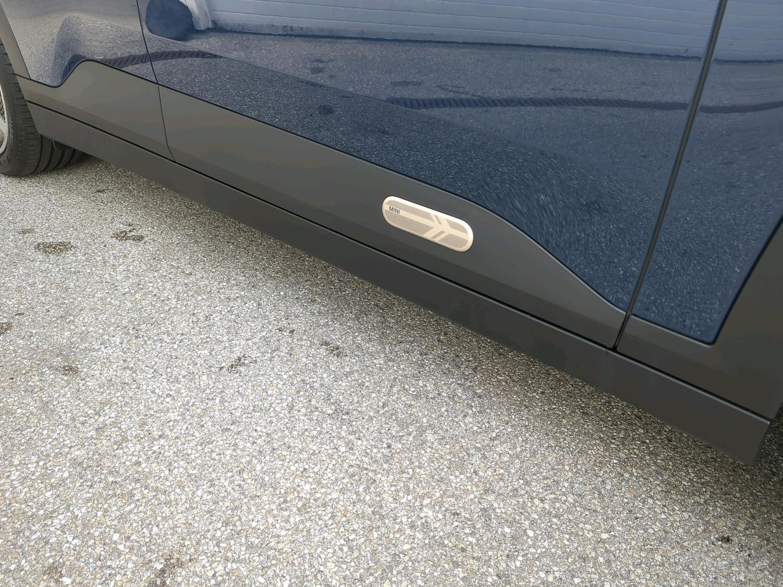 MINI John Cooper Works - Bild 20