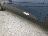 MINI John Cooper Works - Vorschau Bild 20