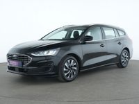 Ford Focus - Vorschau Bild 2