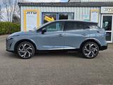 Nissan Qashqai 2026 Automatik Tekna + Premium Paket - Nissan Qashqai Gebrauchtwagen