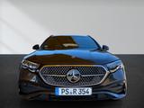 Mercedes-Benz E 450 d 4MATIC T-Modell AMG+NIGHT+360+AHK+BUR4D - Mercedes-Benz E 450 Kombi Gebrauchtwagen