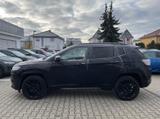 Jeep Compass High Altitude 1.5 MHEV *LED*PDC*Klima - Jeep Autos von Händlern