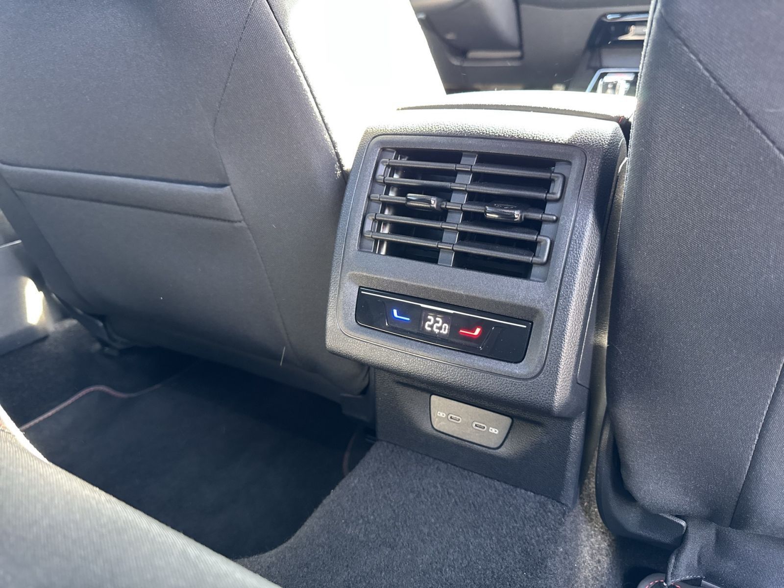 Volkswagen Golf - Bild 20
