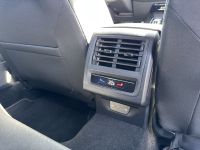 Volkswagen Golf - Vorschau Bild 20