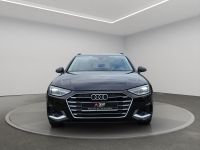 Audi A4 - Vorschau Bild 6