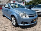 Opel Tigra Sport Twin Top*Automatik*Sitzheizung*Top