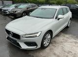 Volvo V60 D3 Momentum Pro - Volvo V60 in Ludwigshafen