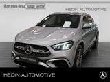Mercedes-Benz GLA 180 AMG|DISTR|360°|TOTW|LED|SPIEGEL-P.|AMBI