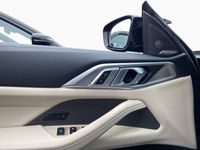 BMW M440 - Vorschau Bild 18