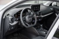 Audi Q2 - Vorschau Bild 22