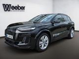 Audi SQ6 e-tron HUD*MATRIX*LEDER*B&O HeadUp LED PDC - Audi SQ6 e-tron aus 2024