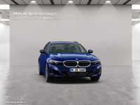 BMW 318 - Vorschau Bild 13